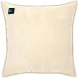 Pour le canapé, la chaise et l'usage quotidien 45x45cm Warmpi